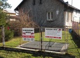 Karosárna Heisig