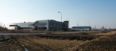 Nové pole 2