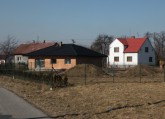 Lešetínská 2