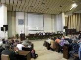 galerie Foto z akce 23.3.