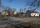 Lešetínská 5