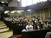 Slezská univerzita 23.3.