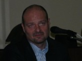 Slezská univerzita 23.3.