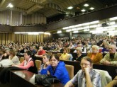 Slezská univerzita 23.3.