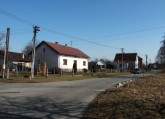 Lešetínská 6