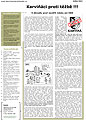 letak 5/2012